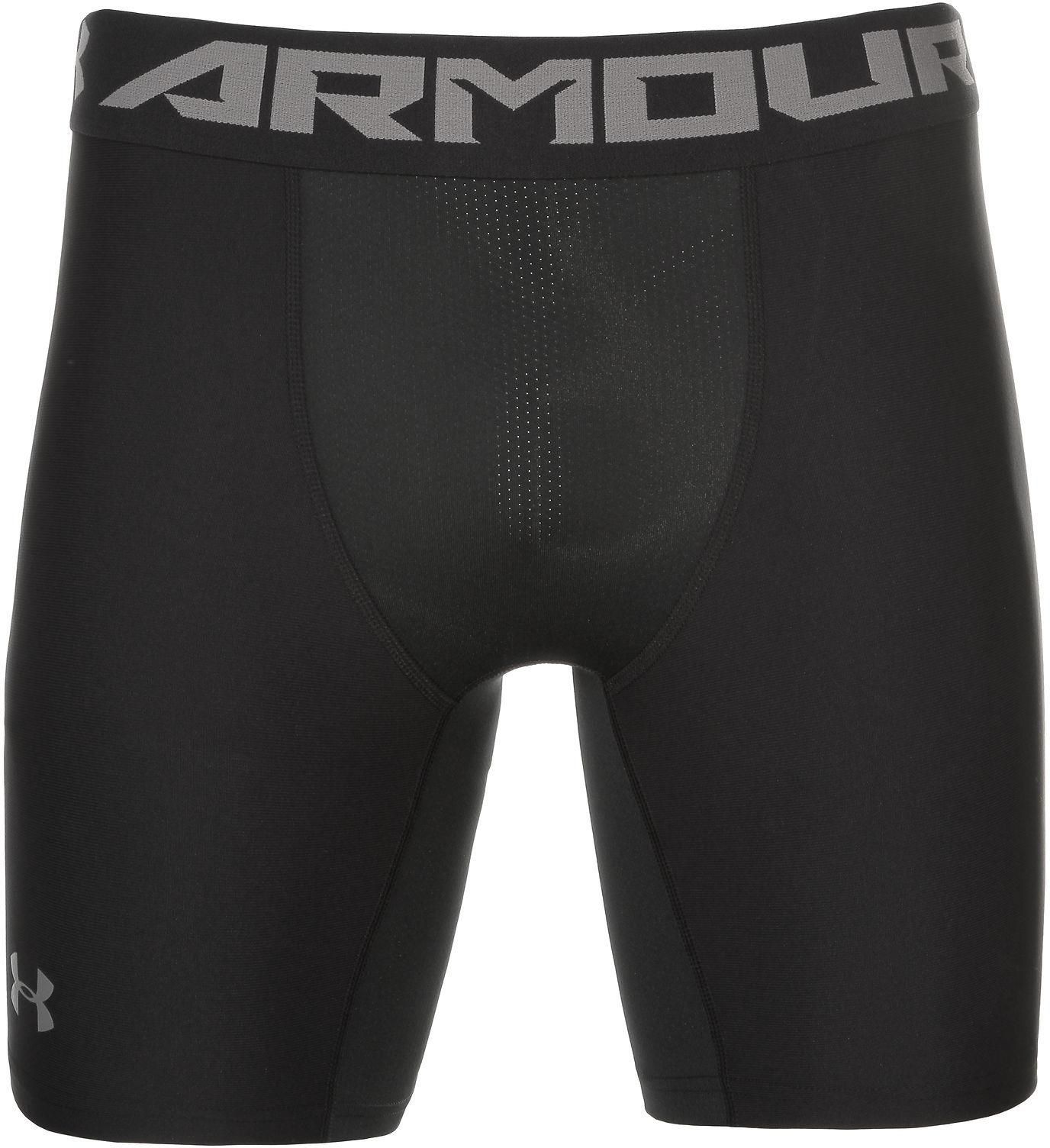 under armour 1289566