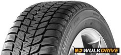 Bridgestone Lm001 255/55R19 111H