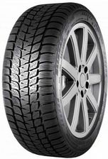 Bridgestone Lm25 205/45R17 84V