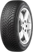 Continental WinterContact TS 860 205/45R16 87H XL FR