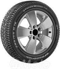 Bfgoodrich G-Force Winter2 245/45R17 99V