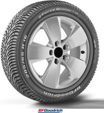 Bfgoodrich G-Force Winter2 205/45R16 87H