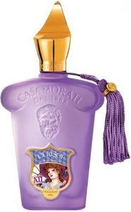 Xerjoff Casamorati 1888 La Tosca woda perfumowana 100ml Tester