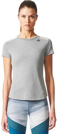 Adidas Prime Tee Mix BQ5802 Ceny i opinie Ceneo.pl