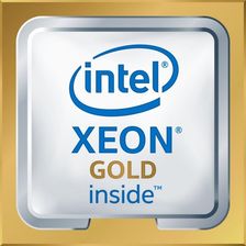 Zdjęcie Intel Xeon Gold 5120 2,2GHz BOX (BX806735120) - Kartuzy