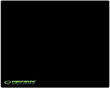 Esperanza Gaming Classic Mini (EGP101K)
