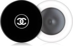CHANEL Calligraphie Longwear Intense Cream Eyeliner Coco Codes Collection Eyeliner w kremie 65 Hyperblack 4 g