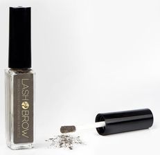 Zdjęcie Lash Brow Brwi w butelce Cold Espresso 9ml - Niemcza