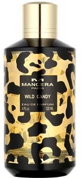 Mancera Wild Candy Woda Perfumowana 120ml
