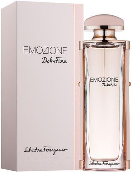 salvatore ferragamo emozione dolce fiore opinie