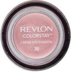 Revlon ColorStay Creme Eye Sadow Cień do powiek kremie 745 Cherry Blossom 5.2 g