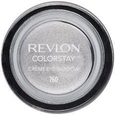 Revlon ColorStay Creme Eye Shadow Cień do powiek kremie 760 Earl Grey 5.2 g