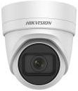 KAMERA IP DS-2CD2H85FWD-IZ MOTOZOOM HIKVISION