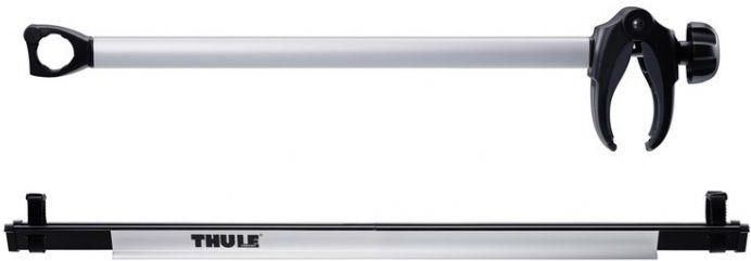 thule backpac 3rd bike adapter