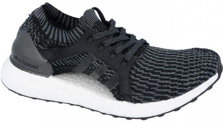 Adidas Ultra Boost X Bb1696 Ceny i opinie Ceneo.pl