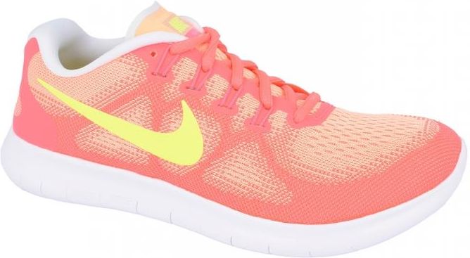 nike free rn 2017 ceneo nike free rn 2017 ceneo