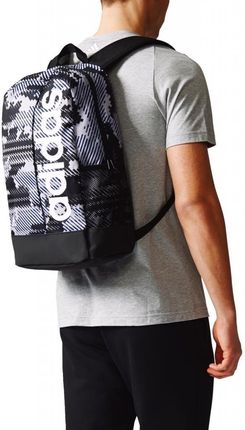 adidas linear performance 45l