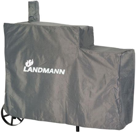 Landmann Pokrowiec Premium "Xl"