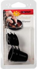 Zdjęcie Scarpant Coffee Duck do Nespresso 3 Kapsułki wielorazowe - Ząbki