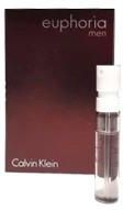 Calvin Klein Euphoria Deep Woman Woda Toaletowa 1,2ml 