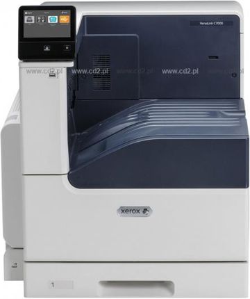 Xerox VERSALINK C7000N