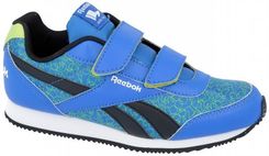 reebok royal cl jogger bd4019