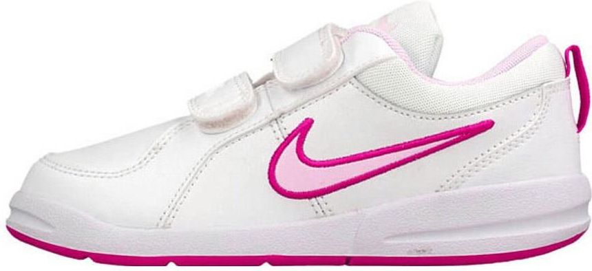 nike pico 33