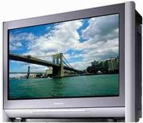Panasonic TX 36 PD 30 F/P - Opinie i ceny na Ceneo.pl
