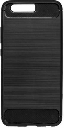 Toptel Back Case Carbon Huawei P10 Lite (FOR003658)