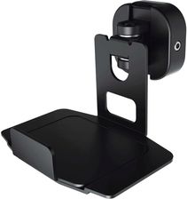 Zdjęcie Hama Uchwyt do Bose Soundtouch 10/20 czarny (118035) - Przemków