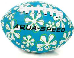 Zdjęcie Aqua Speed Aqua Speed Splash Ball Niebieski 118701 - Stalowa Wola