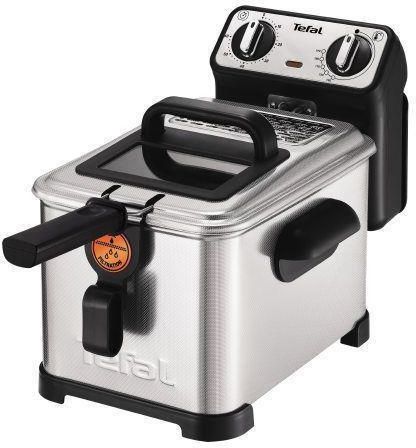 Tefal FR510170 - zdjęcie 1 Tefal FR510170