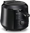 Tefal FF230831