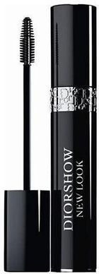 Diorshow new 2025 look mascara