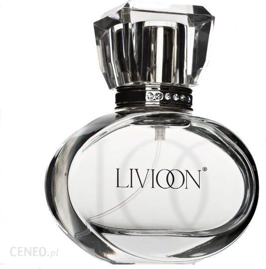 Perfumy LIVIOON NR 138 odpowiednik Louis Vuitton Heures D'absence SPLENDORE  - hurtownia kosmetyczno - fryzjerska