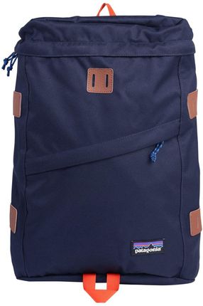 patagonia ultralight black hole hip Ultralight Black Hole Mini Hip Pack PATAGONIA BLK One Size Unisex Adult :  Amazon.com.be: Sports & Outdoors
