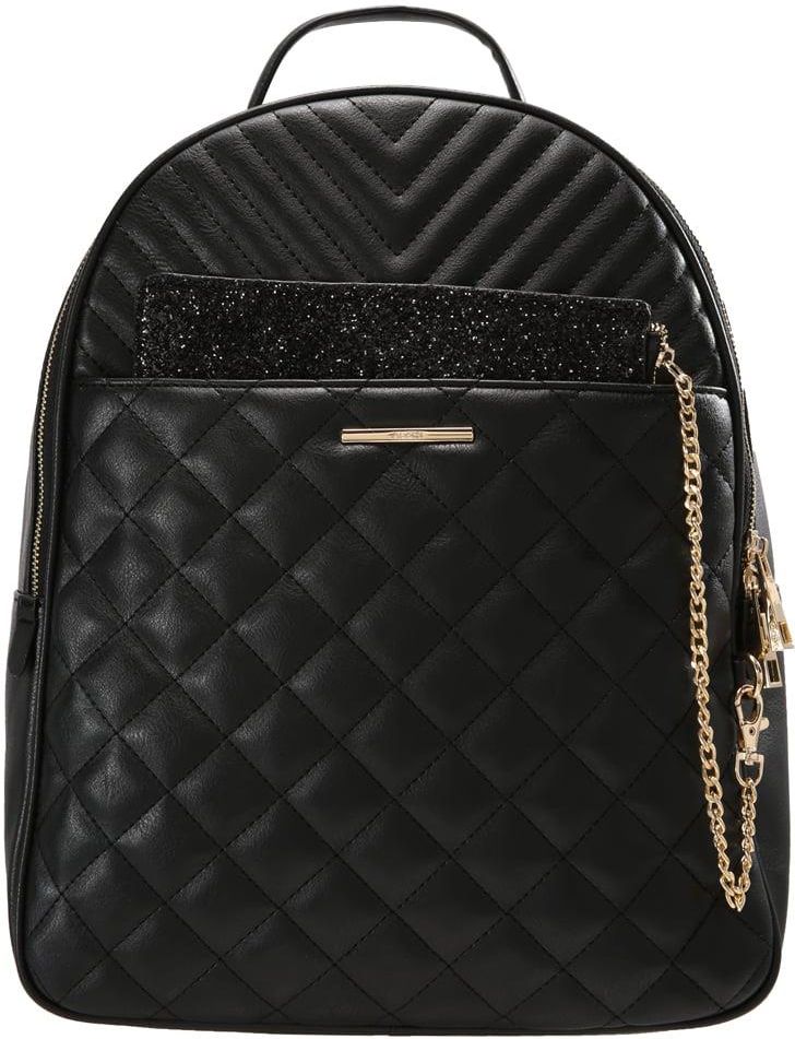 aldo ventea backpack