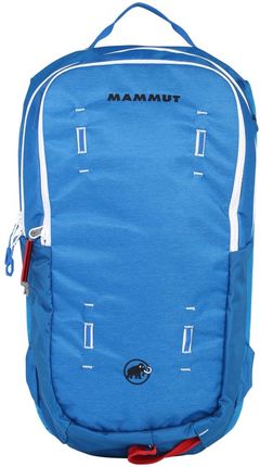 Mammut nirvana shop rocker 20l