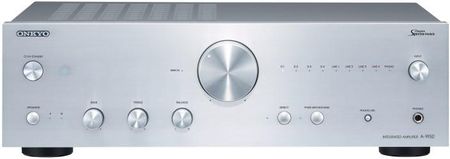 Onkyo A-9150S Srebrny