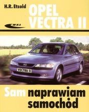 Zdjęcie Opel Vectra II - Radzyń Podlaski