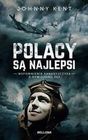 Zdjęcie Polacy są najlepsi Johnny Kent  - Polanów
