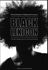 Zdjęcie Black Lexicon - Tomaszów Mazowiecki