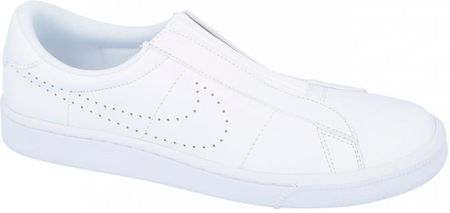 buty adidas originals nuline w leather g95412 buty adidas originals nuline w leather g95412