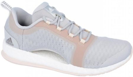 Buty adidas Pure Boost X Trainer 2.0 BB3286 Ceny i opinie