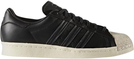 adidas gazelle silver green womens Adidas Superstar Wales Bonner White Brown Croc  Newcop