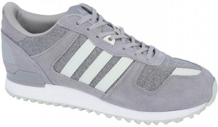 Buty adidas Originals ZX 700 W BA9978 Ceny i opinie