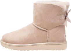 Ugg Maia damska Ugg Maia damska