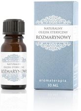 Zdjęcie Optima Plus Naturalny olejek rozmarynowy 10 ml - Krośniewice