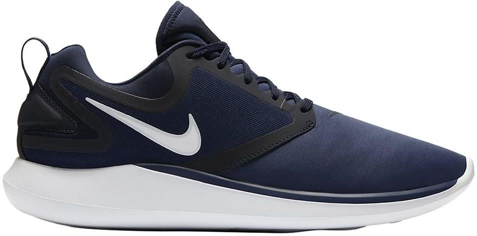 nike lunarsolo aa4079