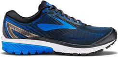 brooks ghost 10 cena